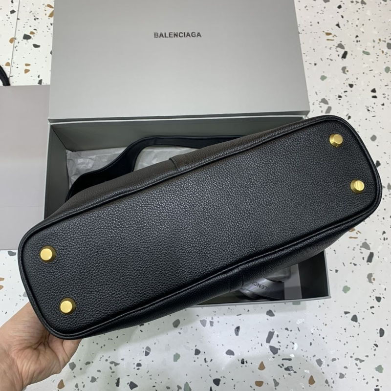 Balenciaga Top Handle Bags